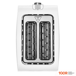 Тостер Kitfort KT-6408 (290568)