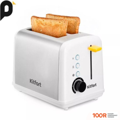 Тостер Kitfort KT-6226 (290562)
