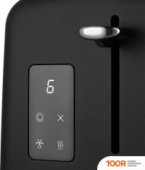 Тостер Kitfort KT-6221 (290558)