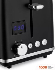 Тостер Kitfort KT-6219 (290557)