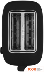 Тостер Kitfort KT-6217 (290553)