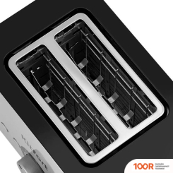 Тостер Kitfort KT-6210 (290546)