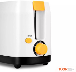 Тостер Kitfort KT-6206 (290543)