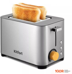 Тостер Kitfort KT-6201 (290538)