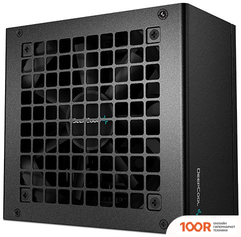 Тостер Kitfort KT-6201 (290538)