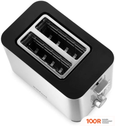 Тостер Kitfort KT-6099 (290537)