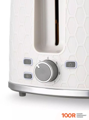 Тостер Kitfort KT-6075 (290535)