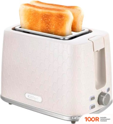 Тостер Kitfort KT-6075 (290535)