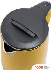 Тостер Kitfort KT-6073 (290534)