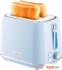 Тостер Kitfort KT-6073 (290534)