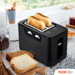 Тостер Kitfort KT-4083 (290525)