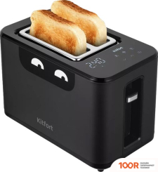 Тостер Kitfort KT-4083 (290525)