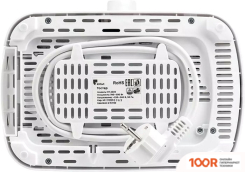 Тостер Kitfort KT-4025 (290524)