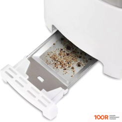 Тостер Kitfort KT-4025 (290524)