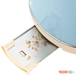 Тостер Kitfort KT-4004-4 (290523)