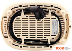 Тостер Kitfort KT-4004-2 (290521)