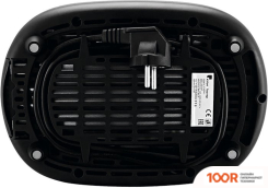 Тостер Kitfort KT-4004-1 (290520)