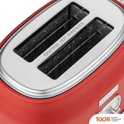 Тостер Kitfort KT-2075-3 (290517)