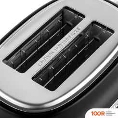 Тостер Kitfort KT-2075-2 (290516)