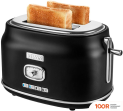 Тостер Kitfort KT-2075-2 (290516)