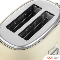 Тостер Kitfort KT-2075-1 (290515)