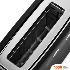 Тостер Kitfort KT-2054 (290512)