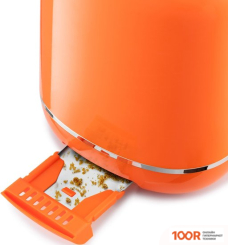 Тостер Kitfort KT-2050-4 (290510)