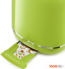 Тостер Kitfort KT-2050-2 (290508)