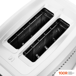 Тостер Kitfort KT-2049 (290506)