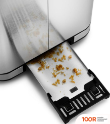 Тостер Kitfort KT-2049 (290506)