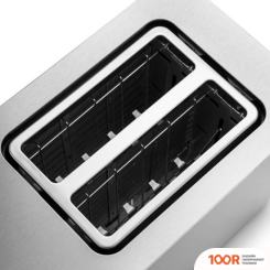 Тостер Kitfort KT-2048 (290505)