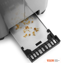 Тостер Kitfort KT-2048 (290505)