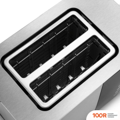 Тостер Kitfort KT-2047 (290504)