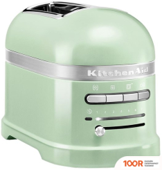 Тостер KitchenAid ARTISAN 5KMT2204EPT (290499)
