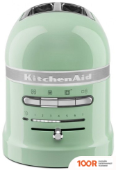 Тостер KitchenAid ARTISAN 5KMT2204EPT (290499)