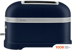 Тостер KitchenAid ARTISAN 5KMT2204EIB (290497)
