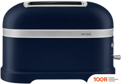 Тостер KitchenAid ARTISAN 5KMT2204EIB (290497)