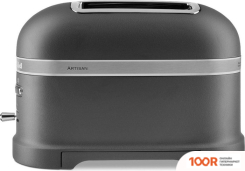 Тостер KitchenAid ARTISAN 5KMT2204EGR (290496)
