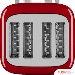 Тостер KitchenAid 5KMT4109EER (290494)