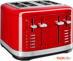 Тостер KitchenAid 5KMT4109EER (290494)