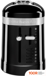 Тостер KitchenAid 5KMT3115EOB (290492)