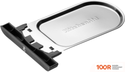 Тостер KitchenAid 5KMT221EVB (290491)