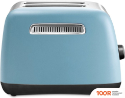 Тостер KitchenAid 5KMT221EVB (290491)