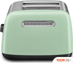 Тостер KitchenAid 5KMT221EPT (290489)
