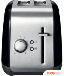 Тостер KitchenAid 5KMT2115EOB (290487)