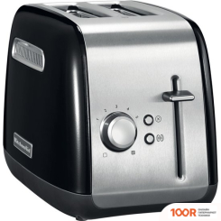 Тостер KitchenAid 5KMT2115EOB (290487)