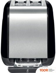 Тостер KitchenAid 5KMT2115EOB (290487)