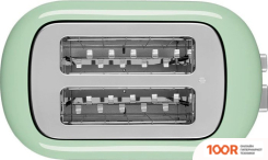 Тостер KitchenAid 5KMT2109EPT (290485)
