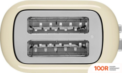 Тостер KitchenAid 5KMT2109EAC (290482)