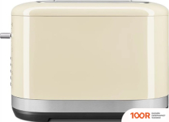 Тостер KitchenAid 5KMT2109EAC (290482)